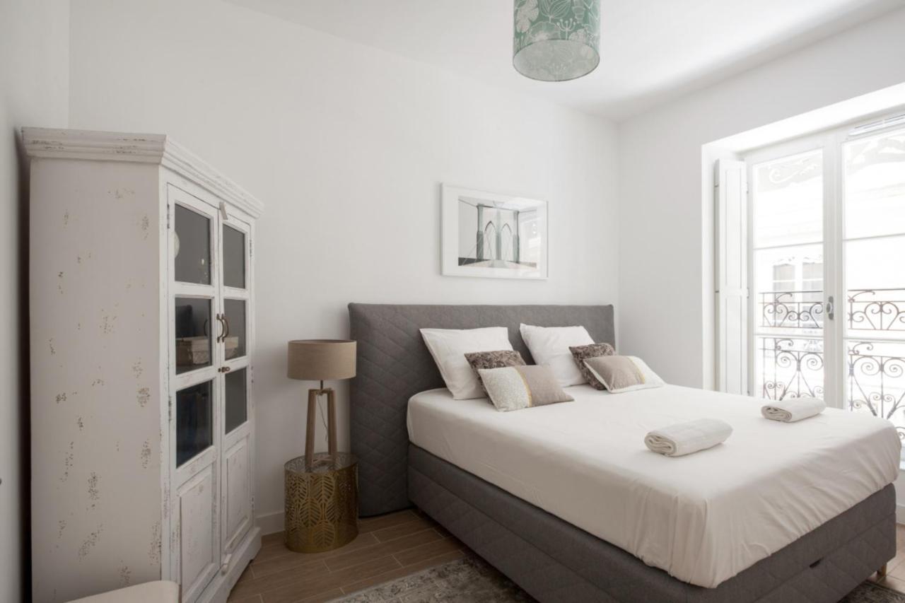 Des Lorettes - Welkeys Appartement *